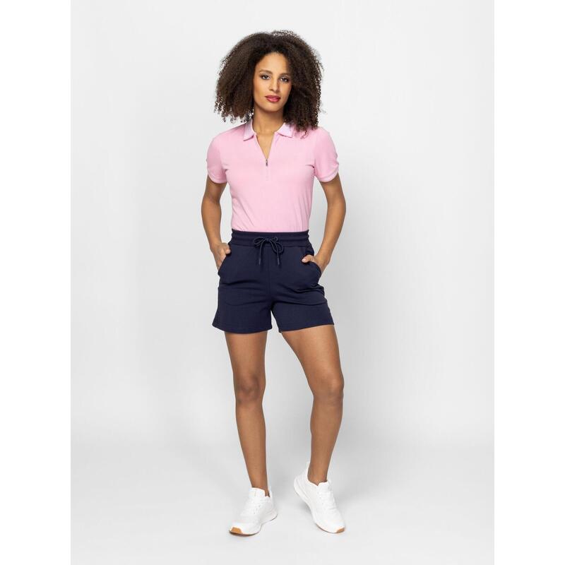 f59fe073-b66b-4eb0-8d73-61b5955e0252_c145