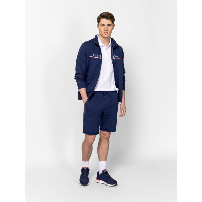 b7d240cf-ae48-40d3-89e3-5f06faee984b_c5