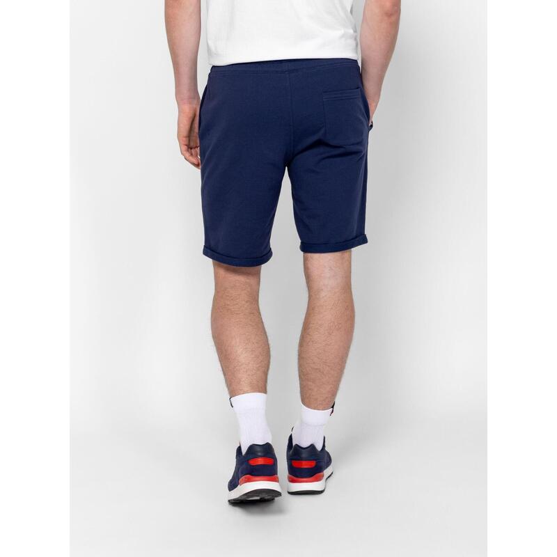 Pantaloni de petrecere a timpului liber pentru bărbați ZINGERS26
