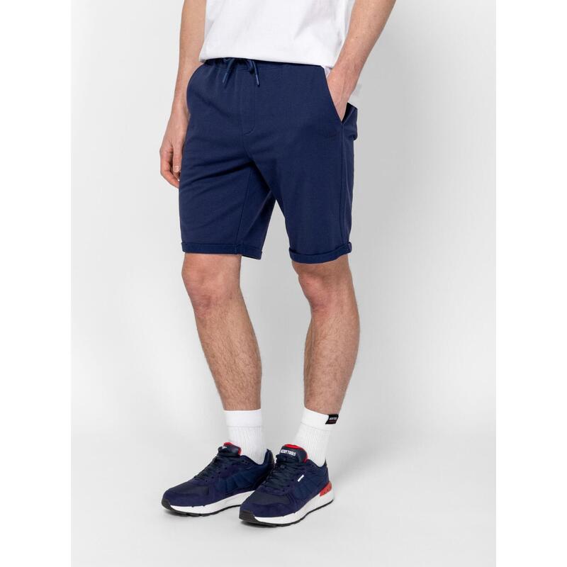 Pantaloni de petrecere a timpului liber pentru bărbați ZINGERS26