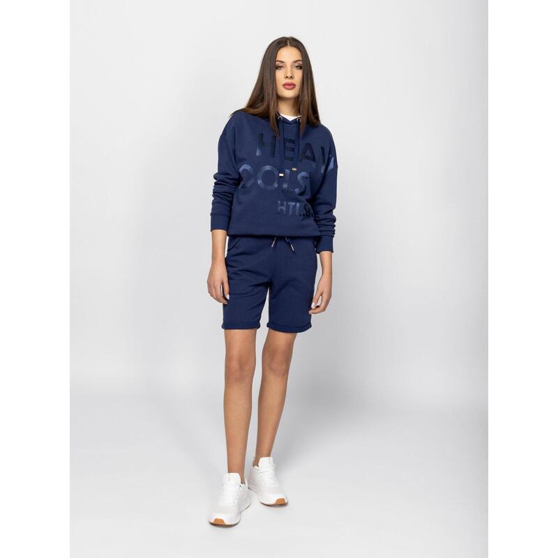 1a45970f-63bd-4aad-807a-ebc04d9767c1_c8