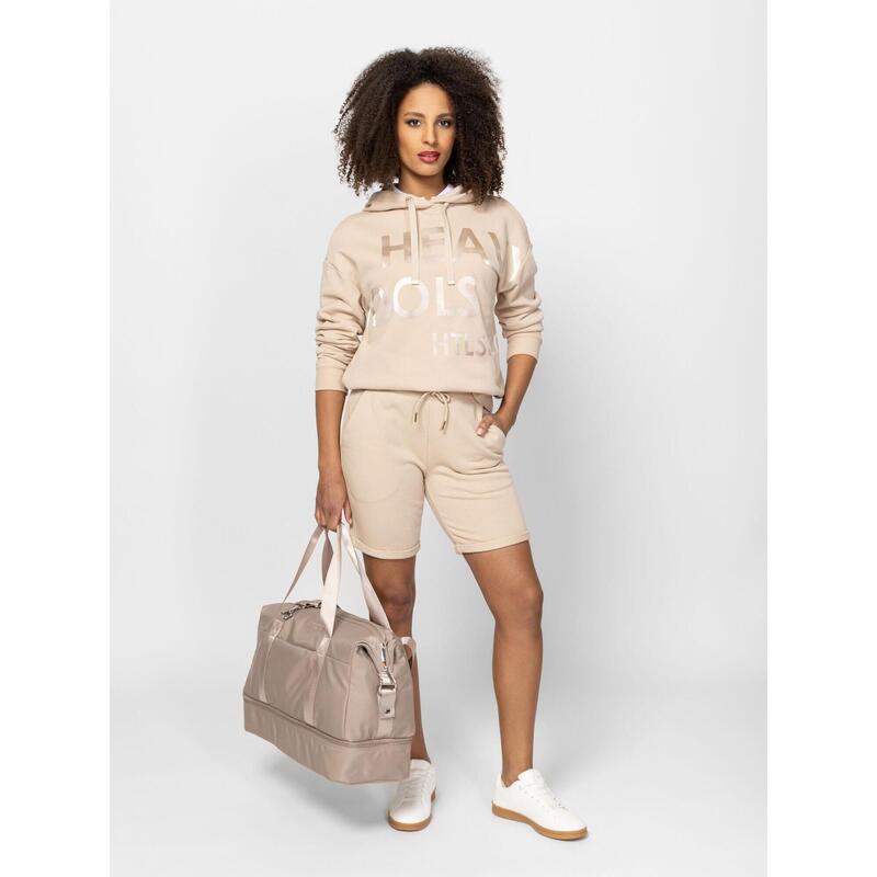 1a45970f-63bd-4aad-807a-ebc04d9767c1_c30