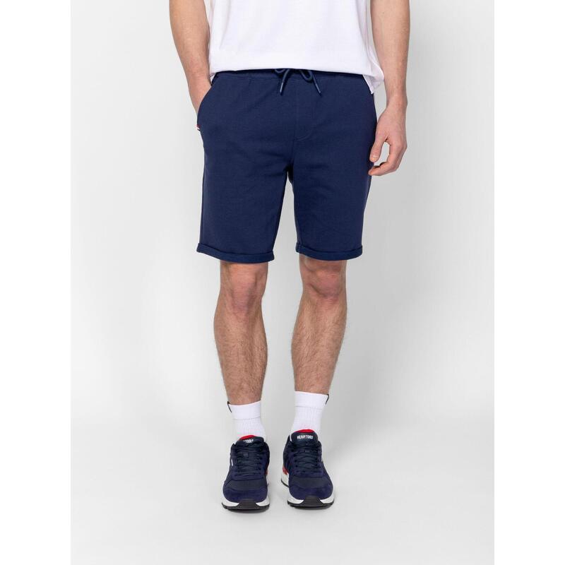 Pantaloni de petrecere a timpului liber pentru bărbați ZINGERS26
