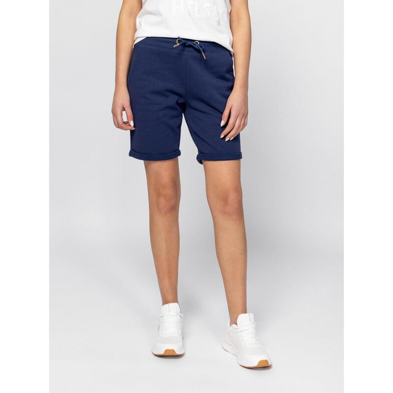 Pantaloni de petrecere a timpului liber pentru femei ZASTER