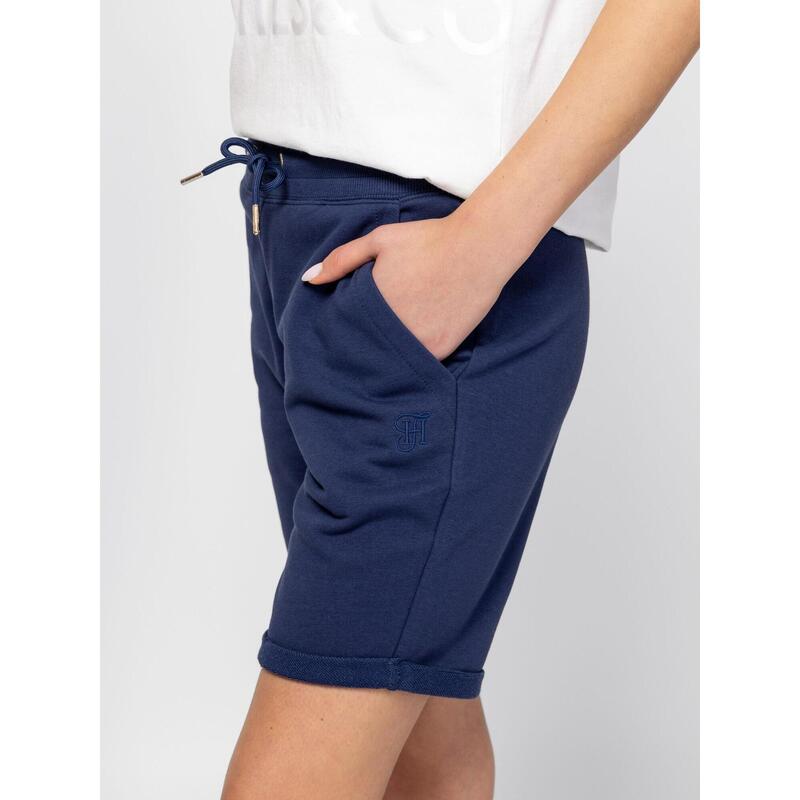 Pantaloni de petrecere a timpului liber pentru femei ZASTER