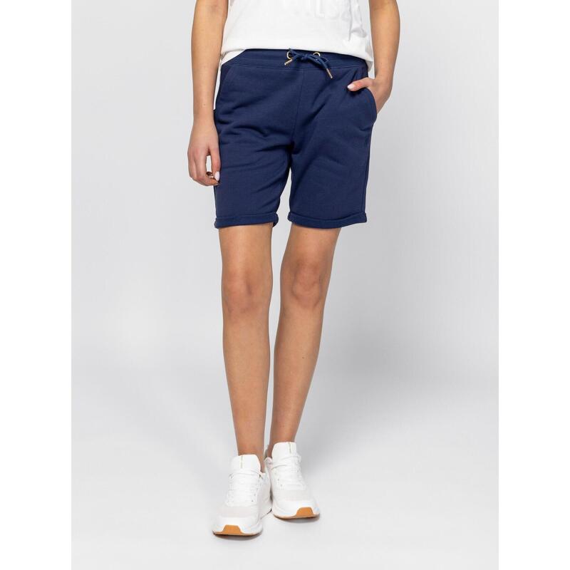 Pantaloni de petrecere a timpului liber pentru femei ZASTER