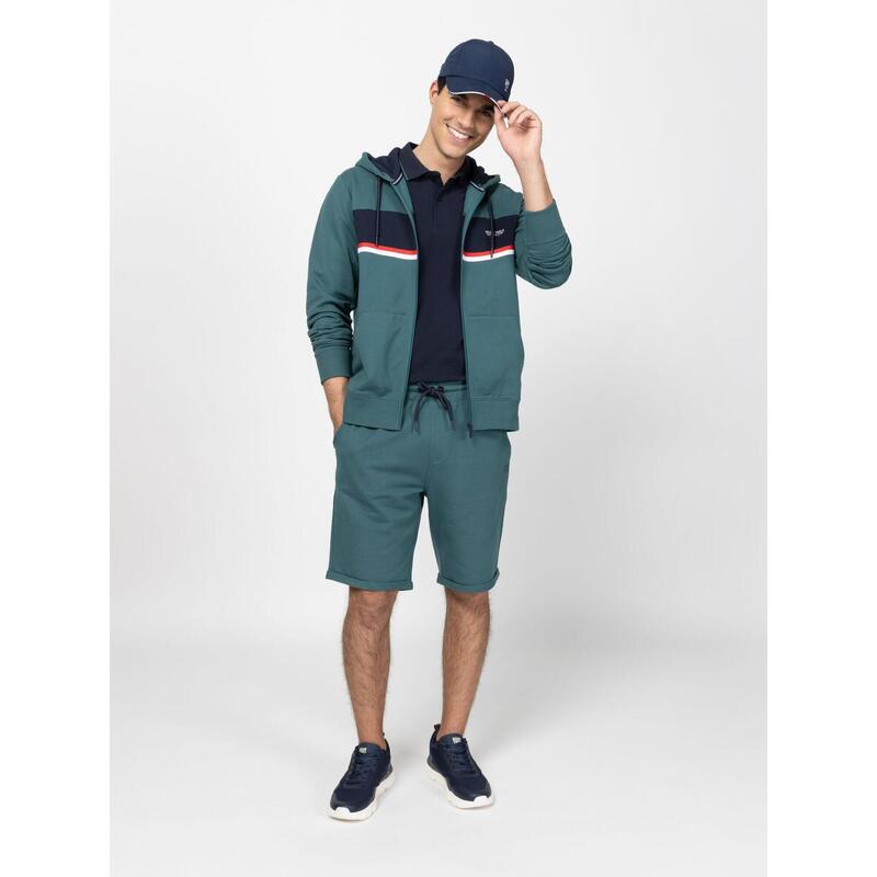 b7d240cf-ae48-40d3-89e3-5f06faee984b_c98