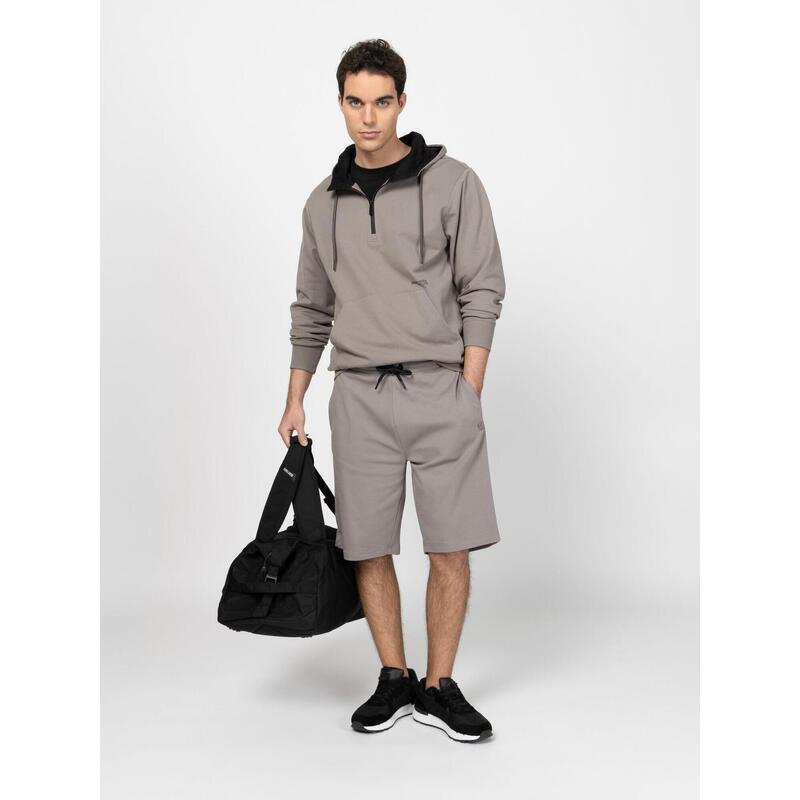 13935ca0-9943-4dfd-b9f0-d2a9cafd96fe_c251