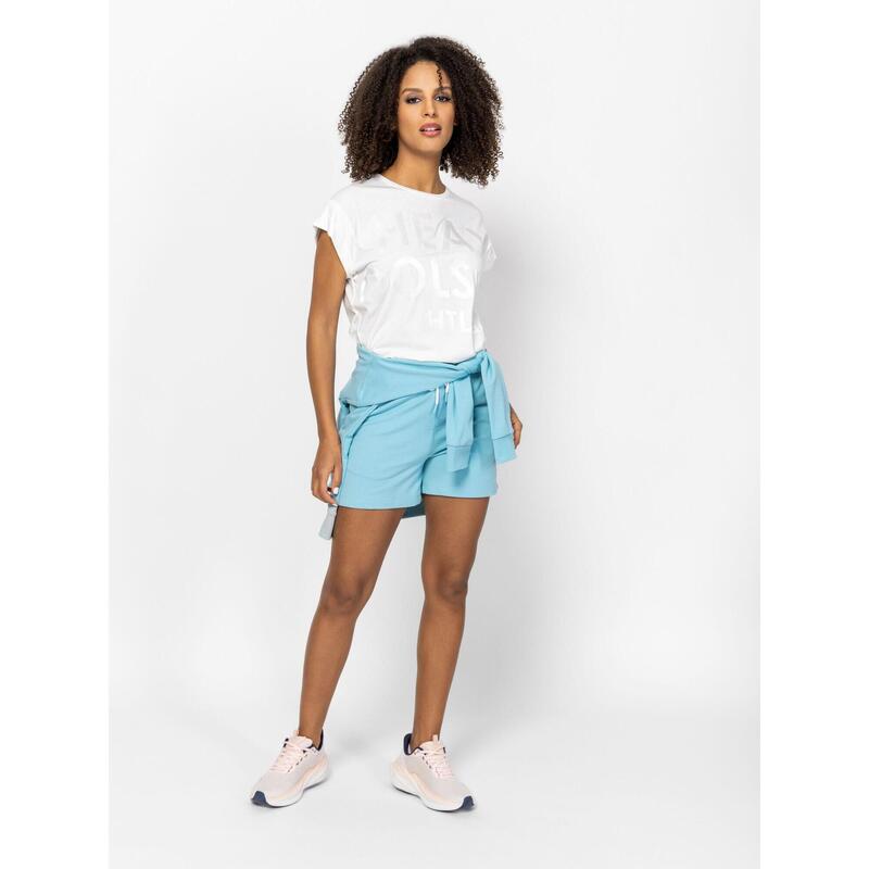 f59fe073-b66b-4eb0-8d73-61b5955e0252_c98