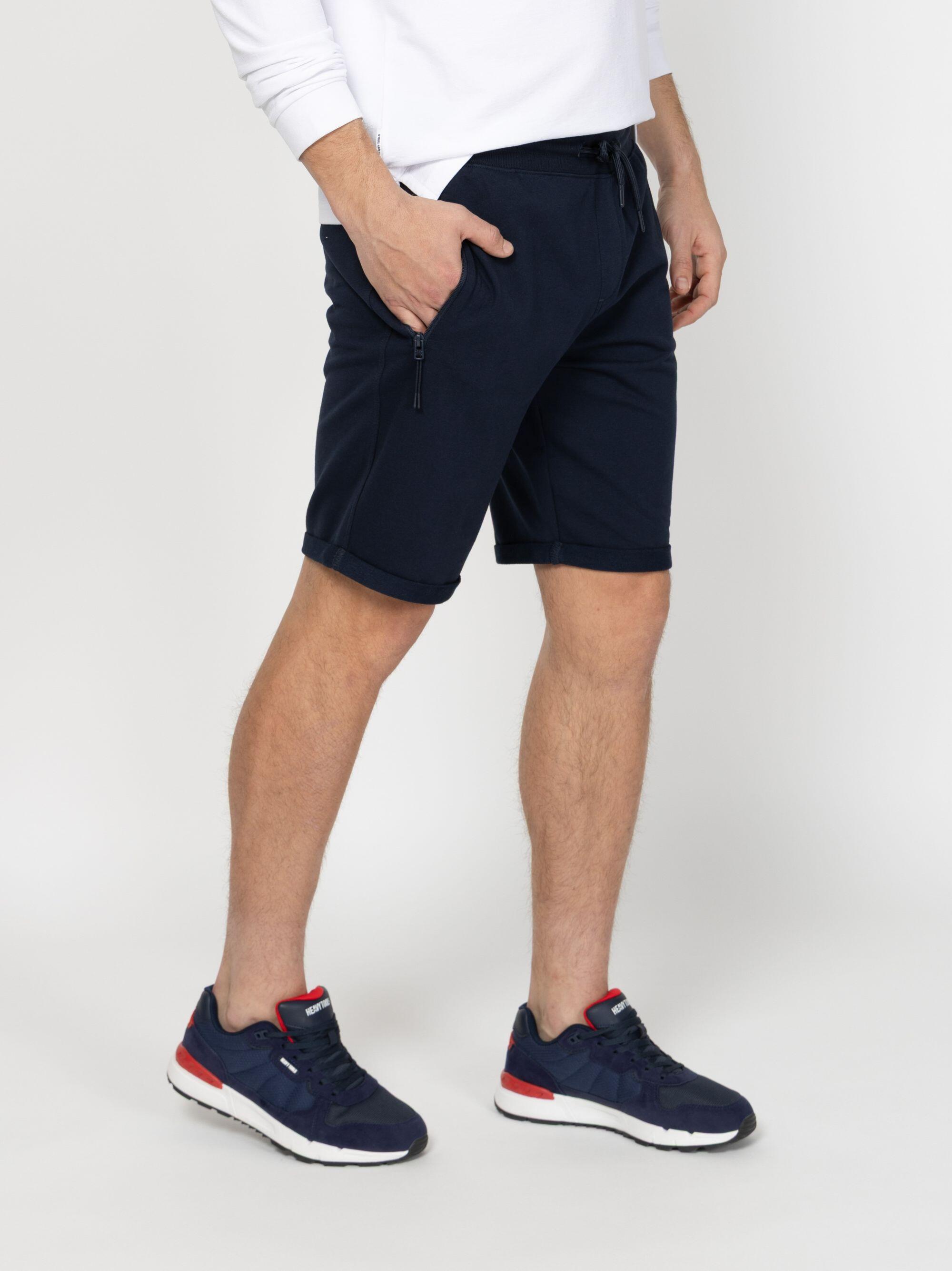 Pantaloni de petrecere a timpului liber pentru bărbați ZORDONS26 5/5