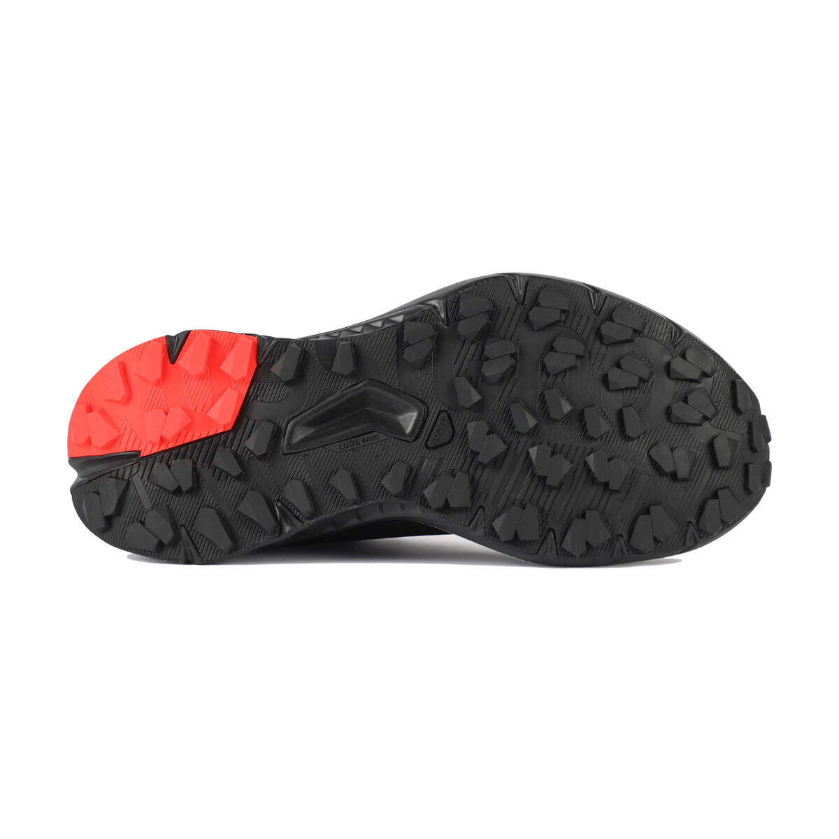 Trailové boty Rossignol Venosk 3/7
