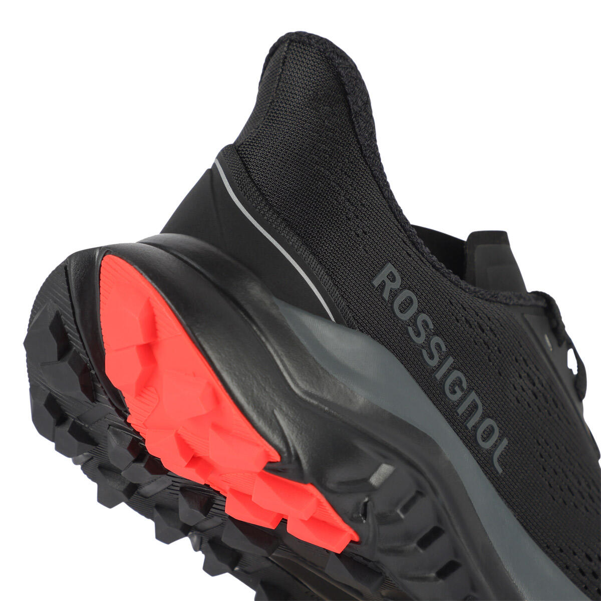 Sapatos de trail Rossignol Venosk 7/7