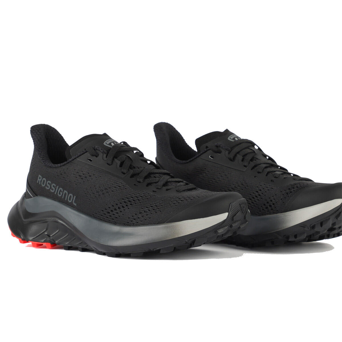 Sapatos de trail Rossignol Venosk 5/7