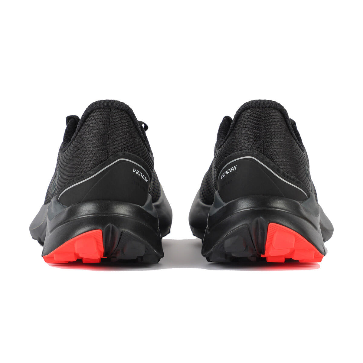Sapatos de trail Rossignol Venosk 4/7