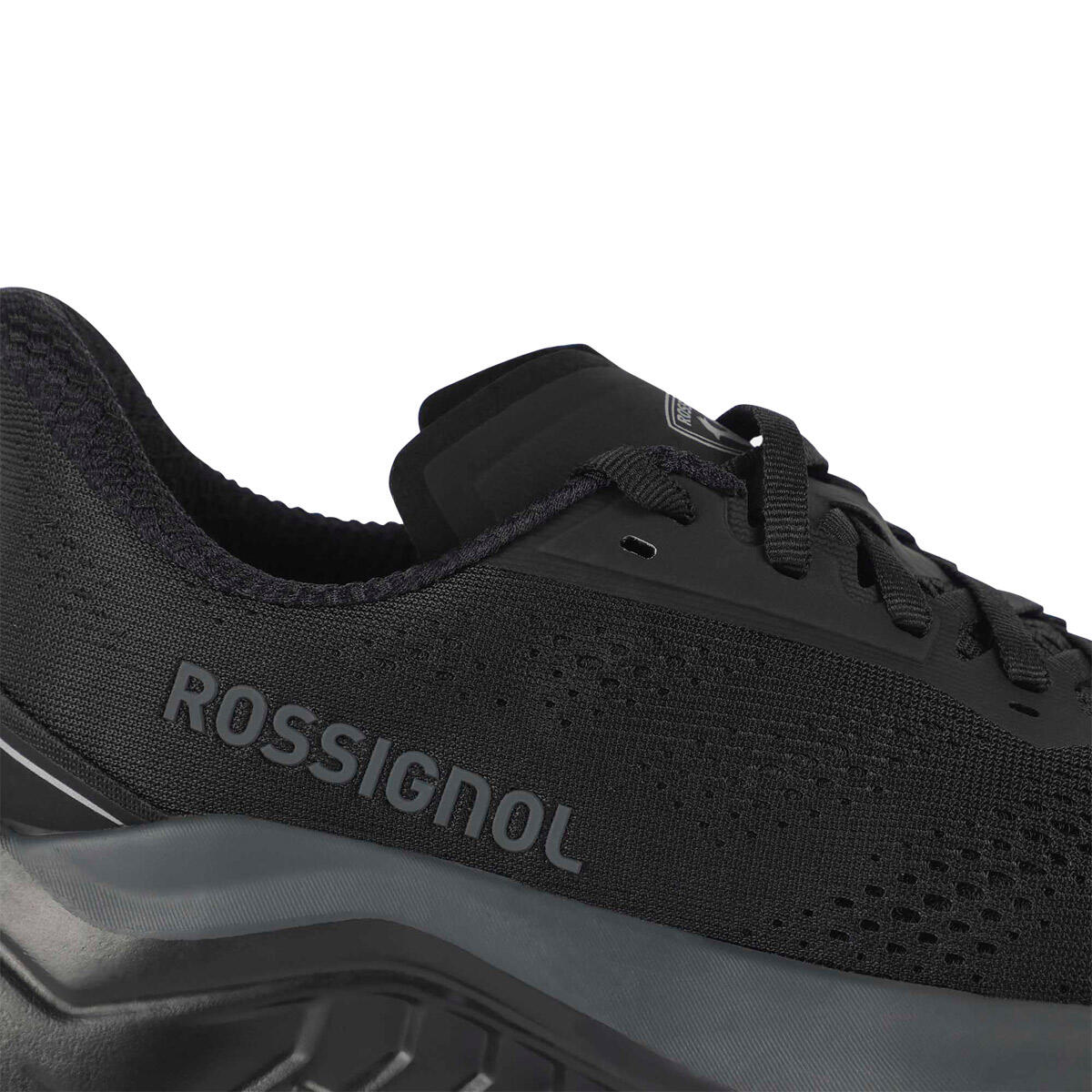 Sapatos de trail Rossignol Venosk 6/7
