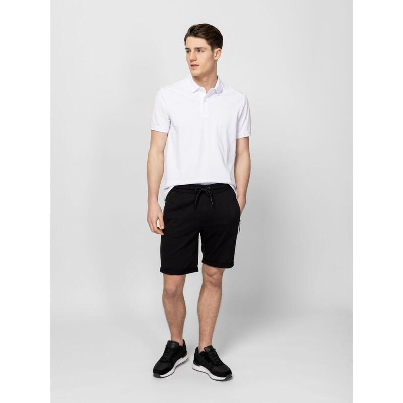 7c799b05-f5d6-4cff-9eff-a03d8a1311c2_c1