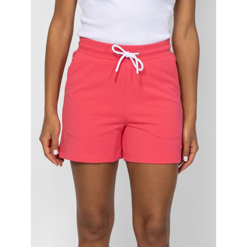 Pantaloni de petrecere a timpului liber pentru femei ZARIDIA