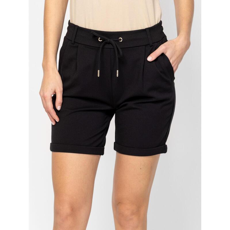 Pantaloni de petrecere a timpului liber pentru femei ZIVENS26