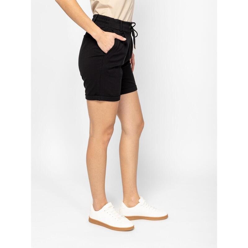 Pantaloni de petrecere a timpului liber pentru femei ZIVENS26