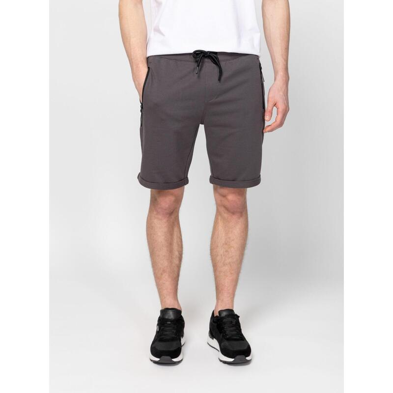 Pantaloni de petrecere a timpului liber pentru bărbați ZORDONS26
