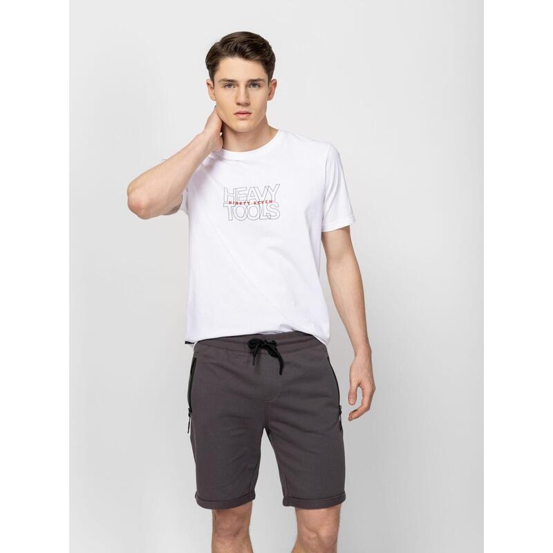 Pantaloni de petrecere a timpului liber pentru bărbați ZORDONS26