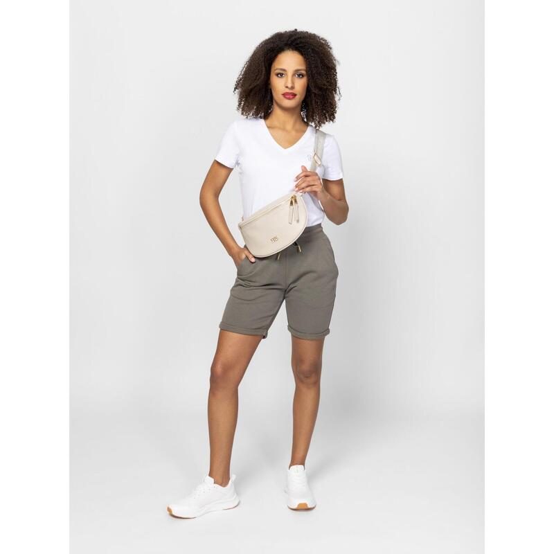 1a45970f-63bd-4aad-807a-ebc04d9767c1_c29