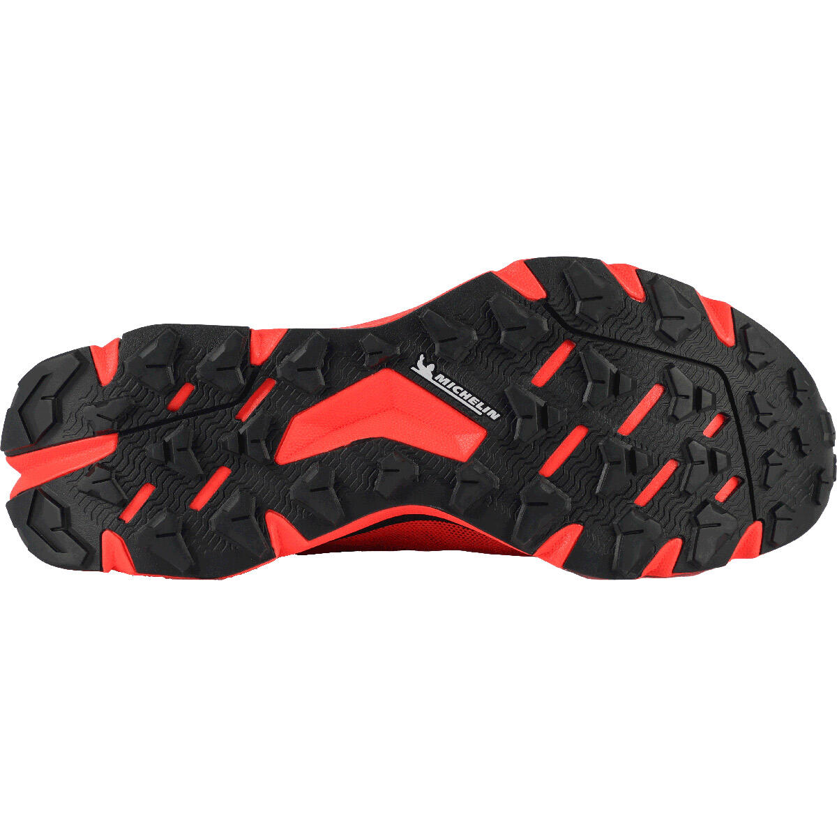 Trail-Schuhe Rossignol Vezor 3/7