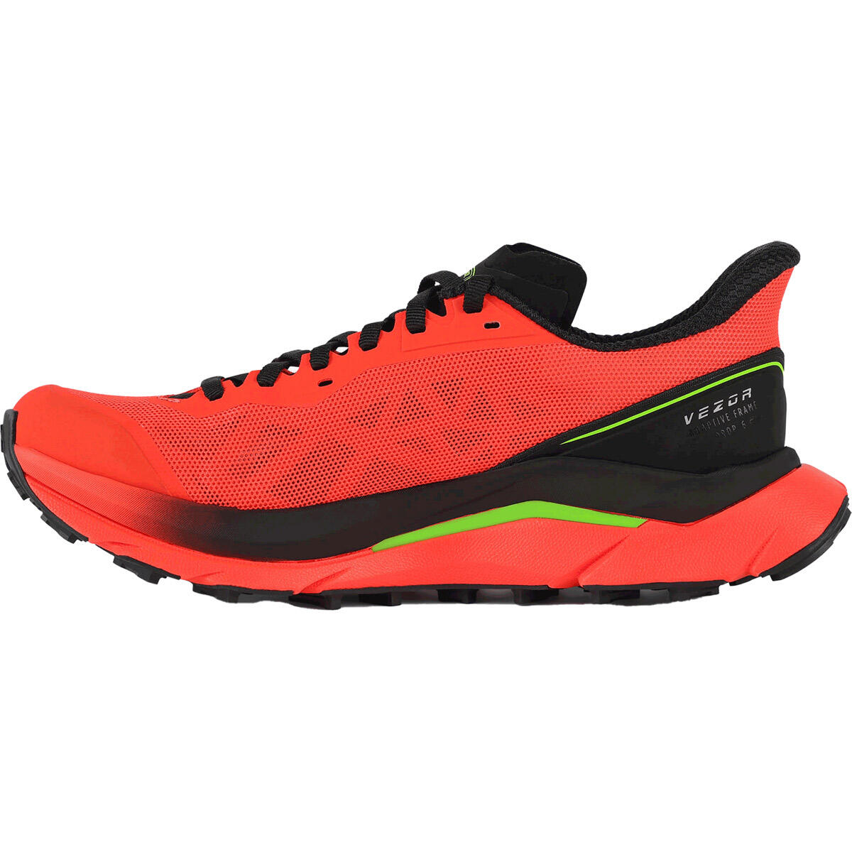 Trail-Schuhe Rossignol Vezor 2/7