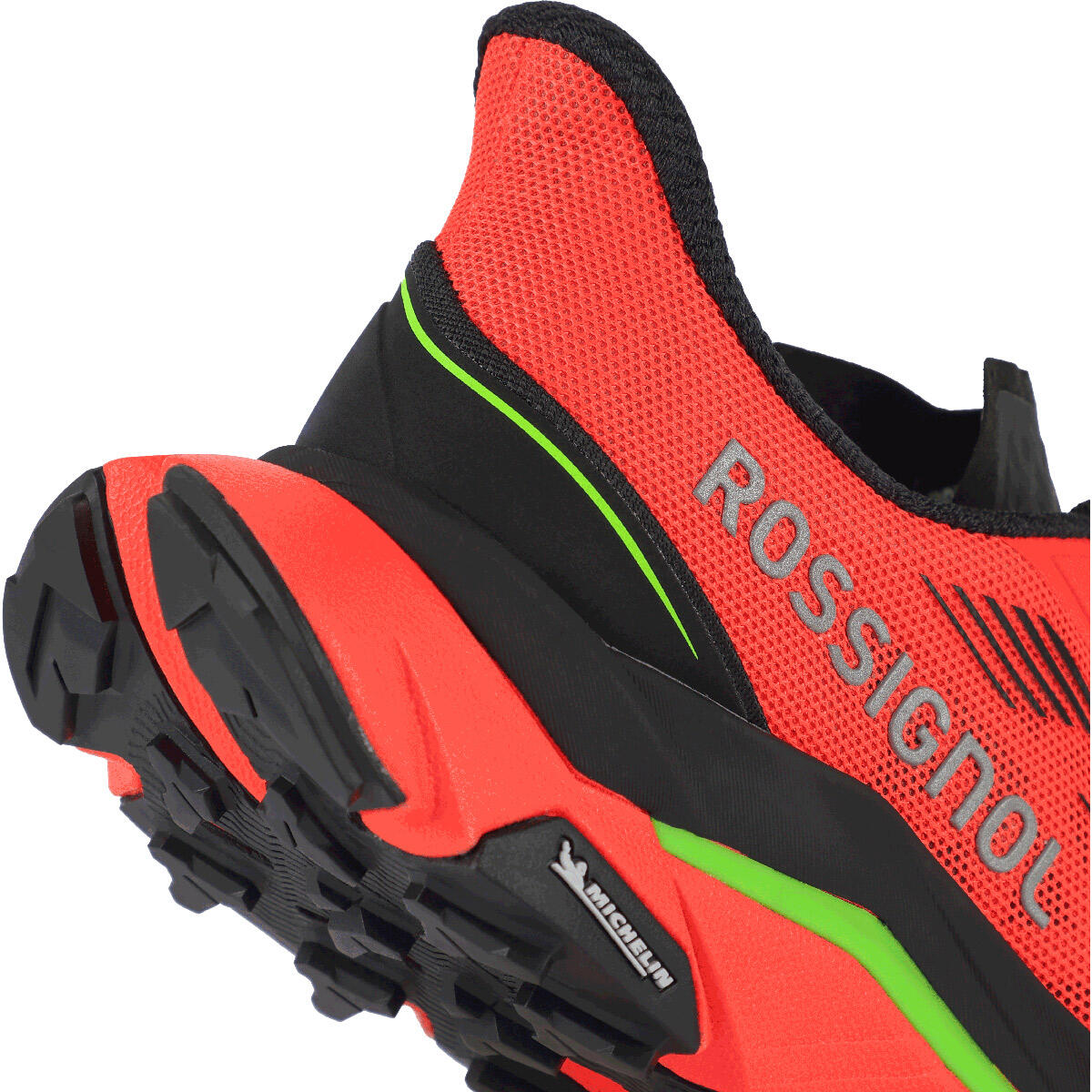 Trail-Schuhe Rossignol Vezor 7/7