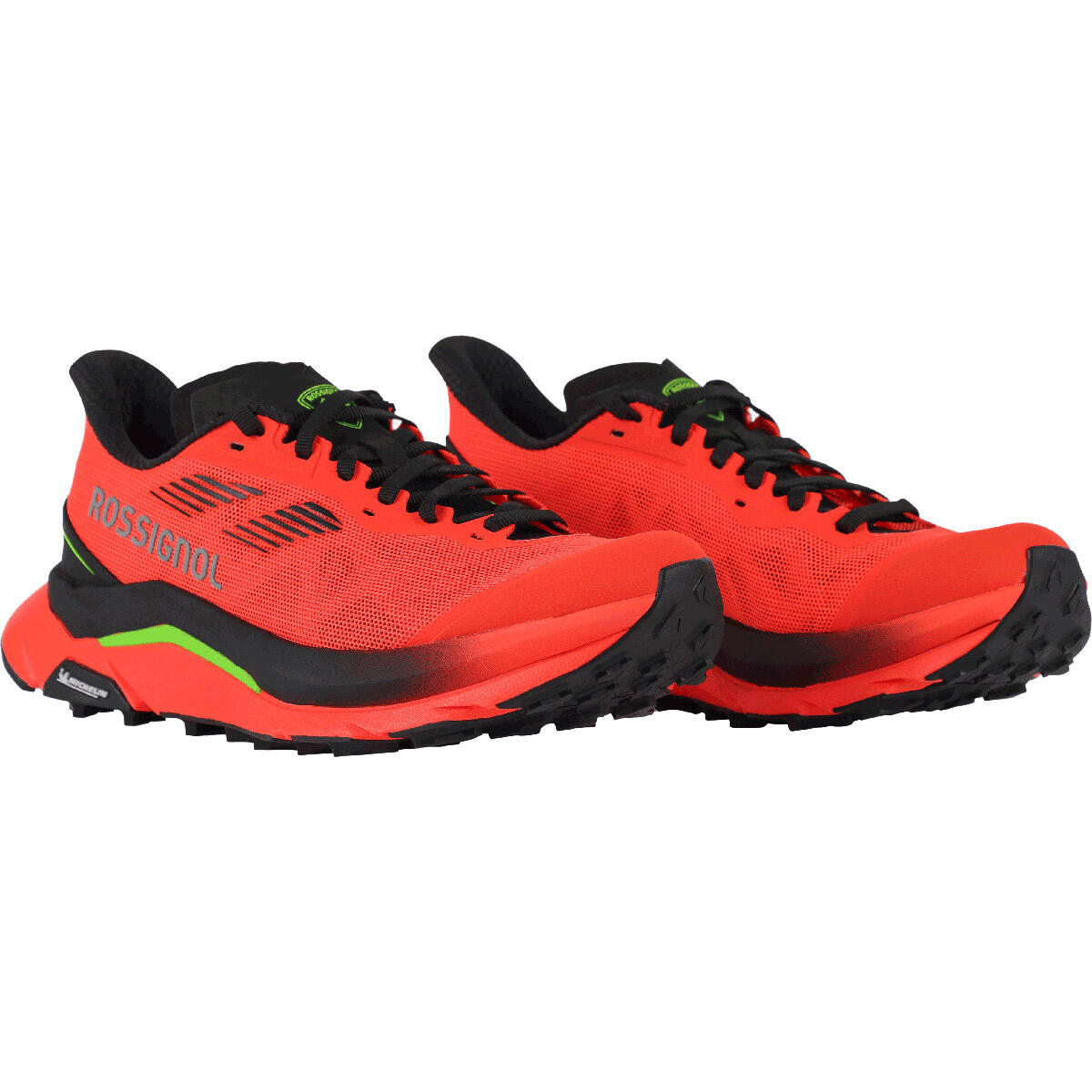 Trail-Schuhe Rossignol Vezor 5/7