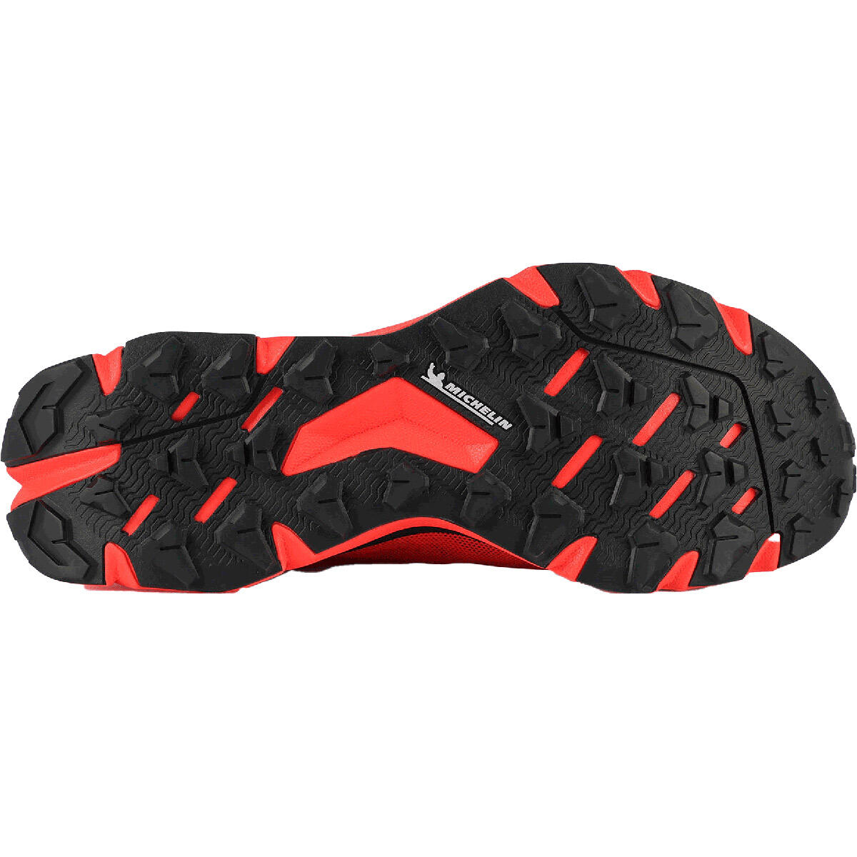 Scarpe trail running da donna Rossignol Vezor 3/7