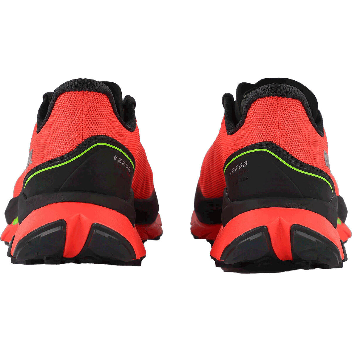 Scarpe trail running da donna Rossignol Vezor 4/7