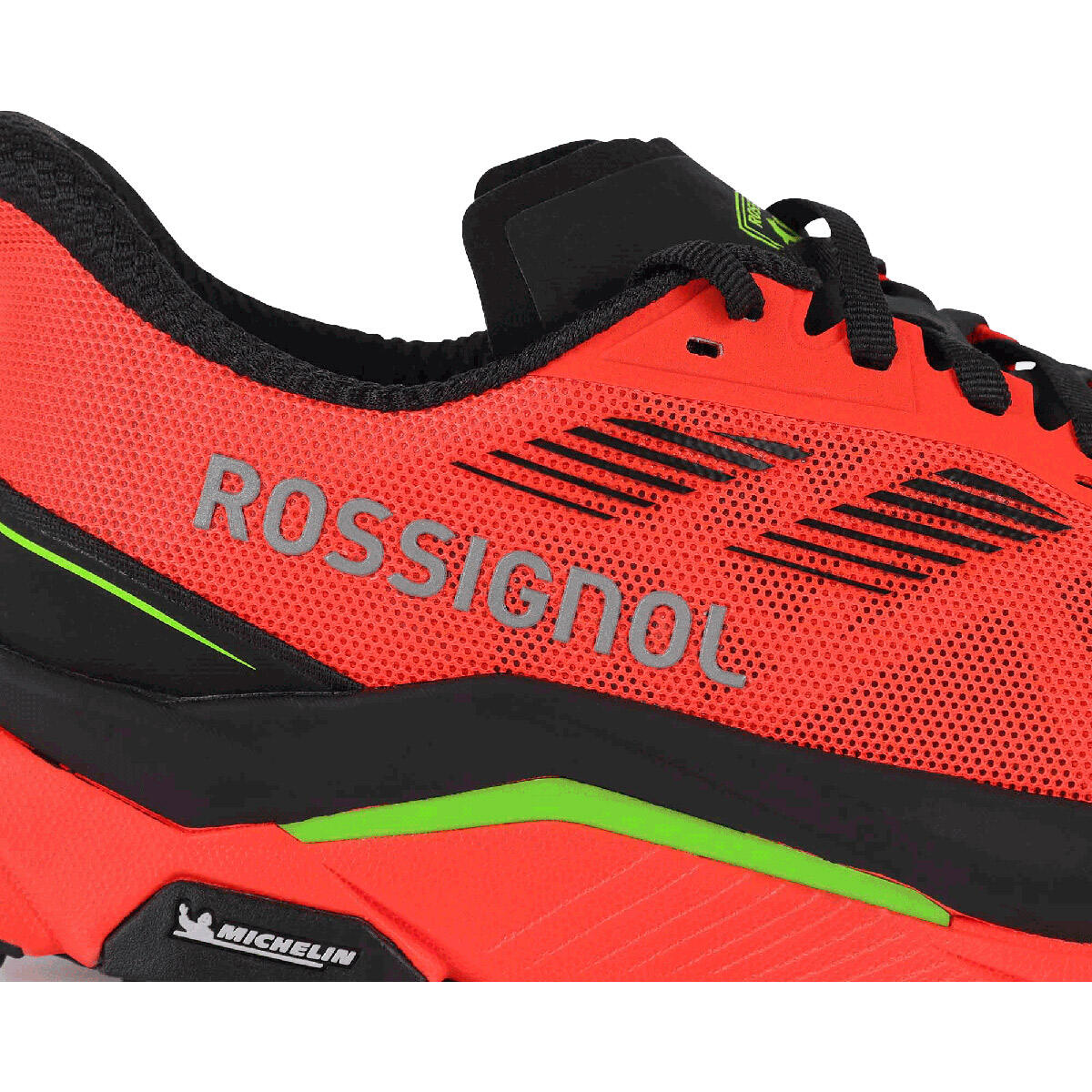 Scarpe trail running da donna Rossignol Vezor 6/7