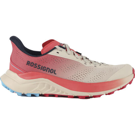 Chaussures de trail femme Rossignol Venosk