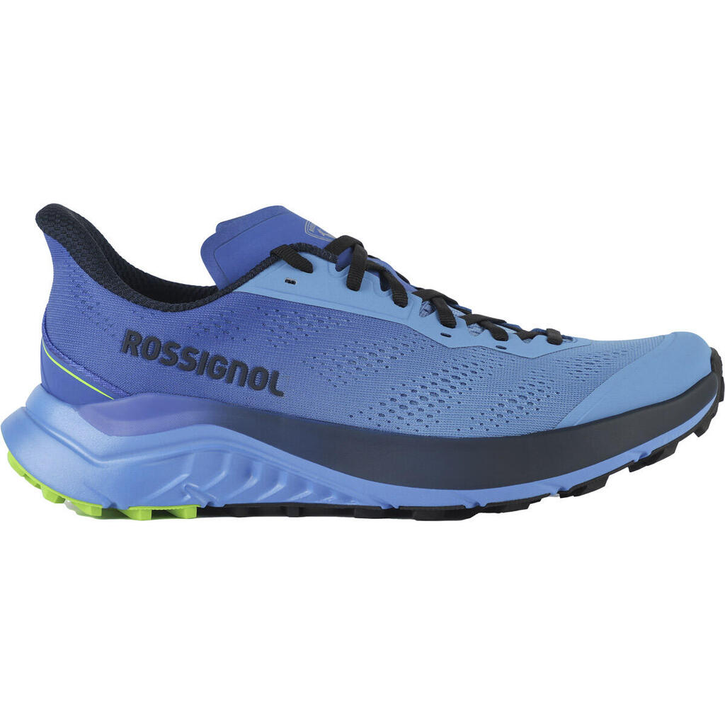 Trail running shoes Rossignol Venosk