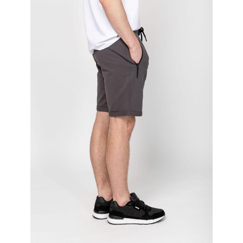 Pantaloni de petrecere a timpului liber pentru bărbați ZORDONS26
