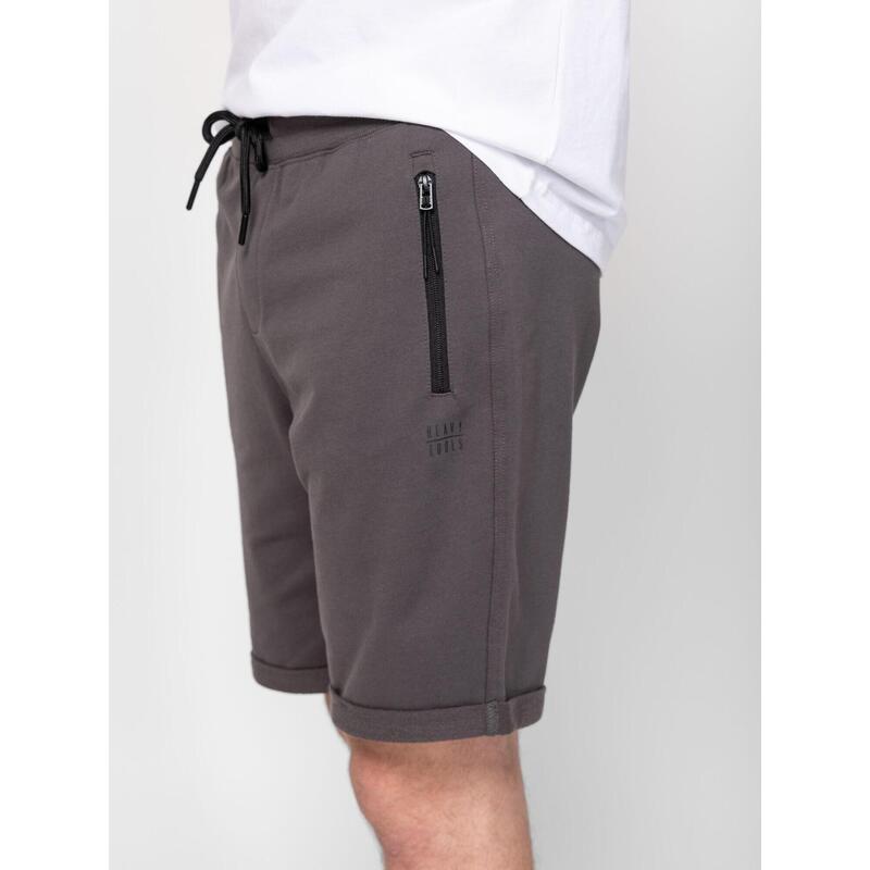 Pantaloni de petrecere a timpului liber pentru bărbați ZORDONS26