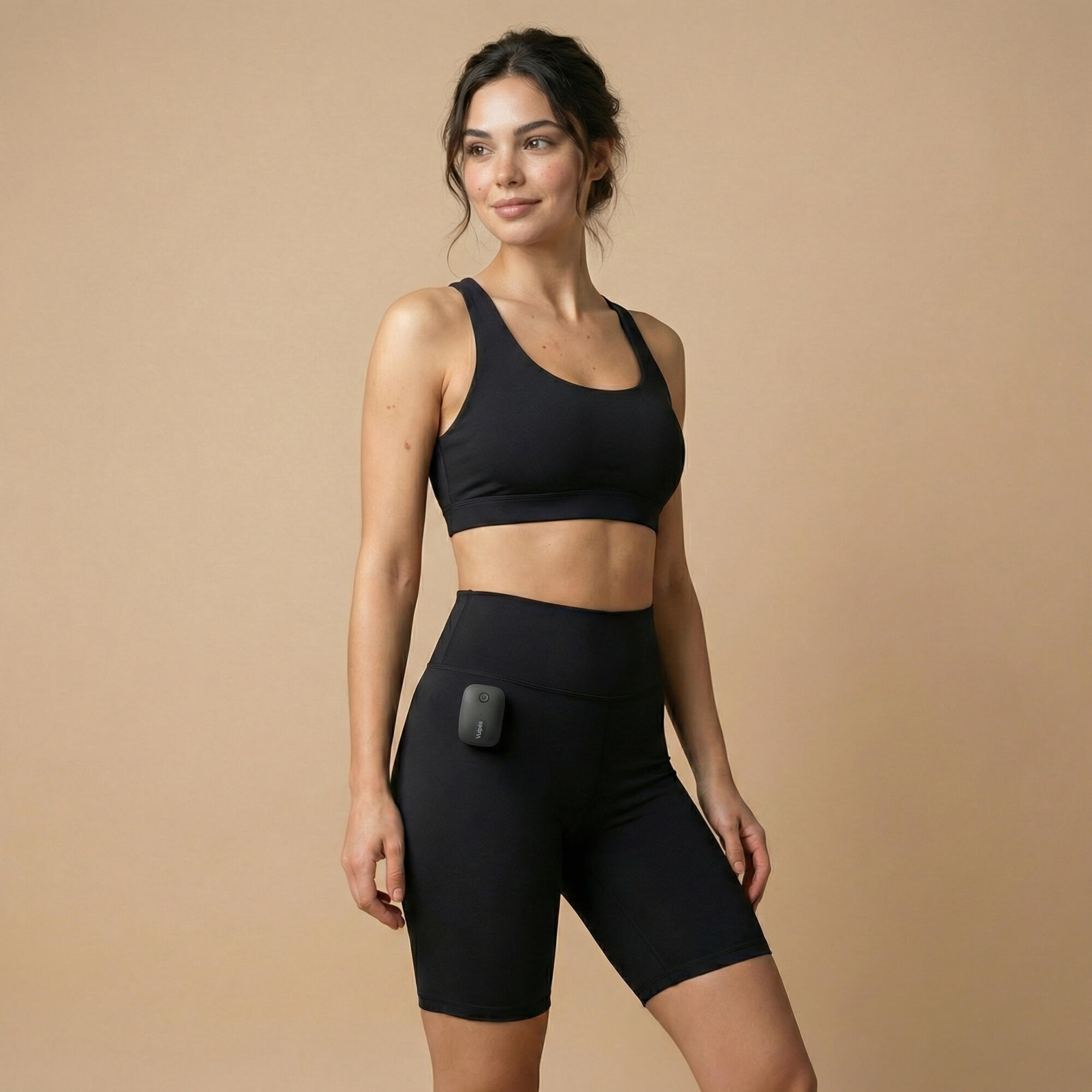 Vulp s Motion Smarte EMS Leggings F r Muskelaktivierung Von Po Vulp s Motion Smarte EMS Leggings F r Muskelaktivierung Von Po
