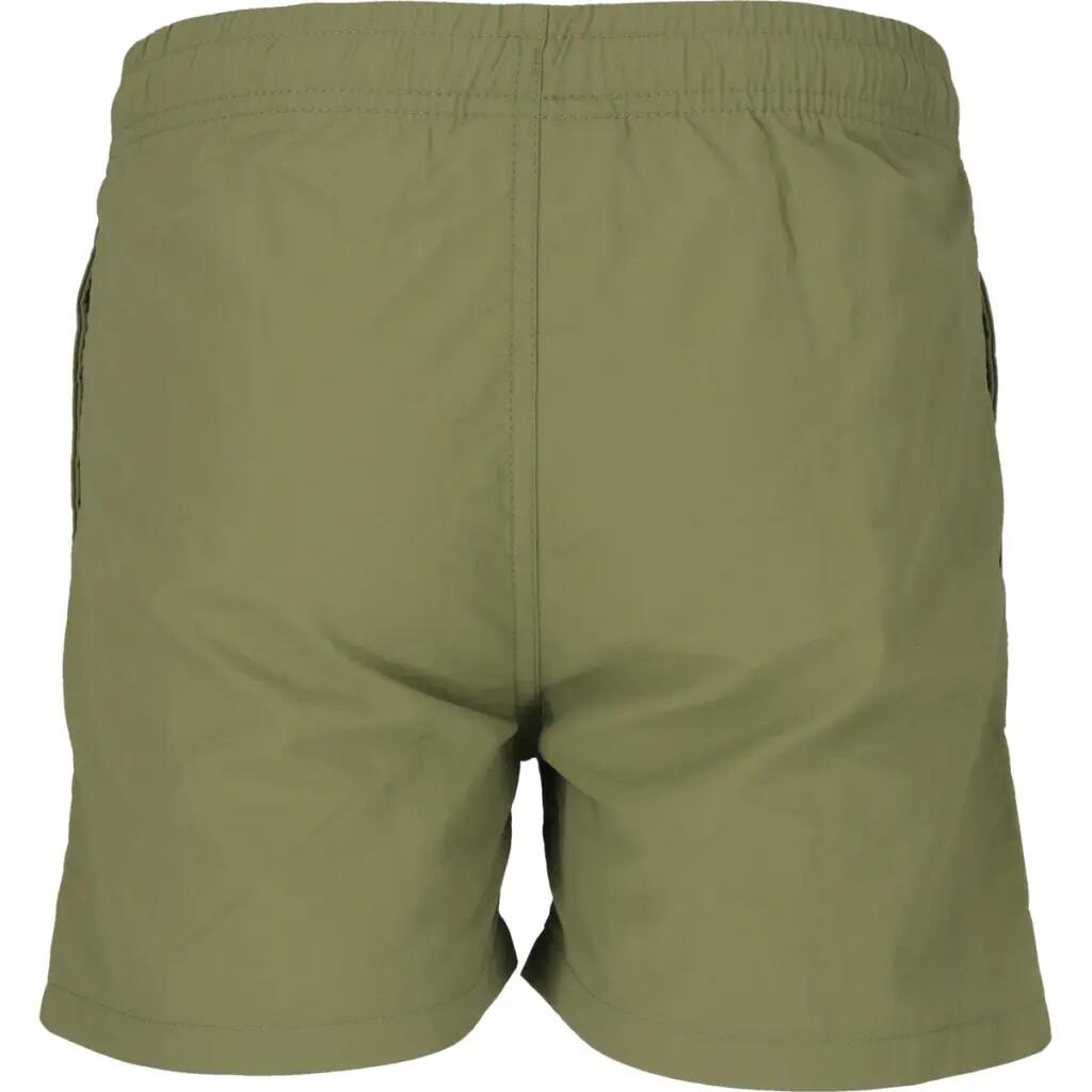 Badehose Cruz Eyemouth 2/3