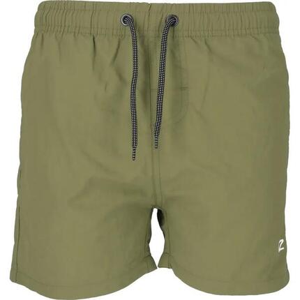 Short de bain Cruz Eyemouth
