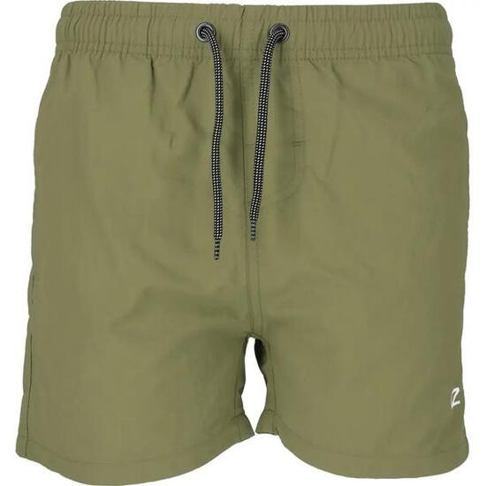 Short de bain Cruz Eyemouth