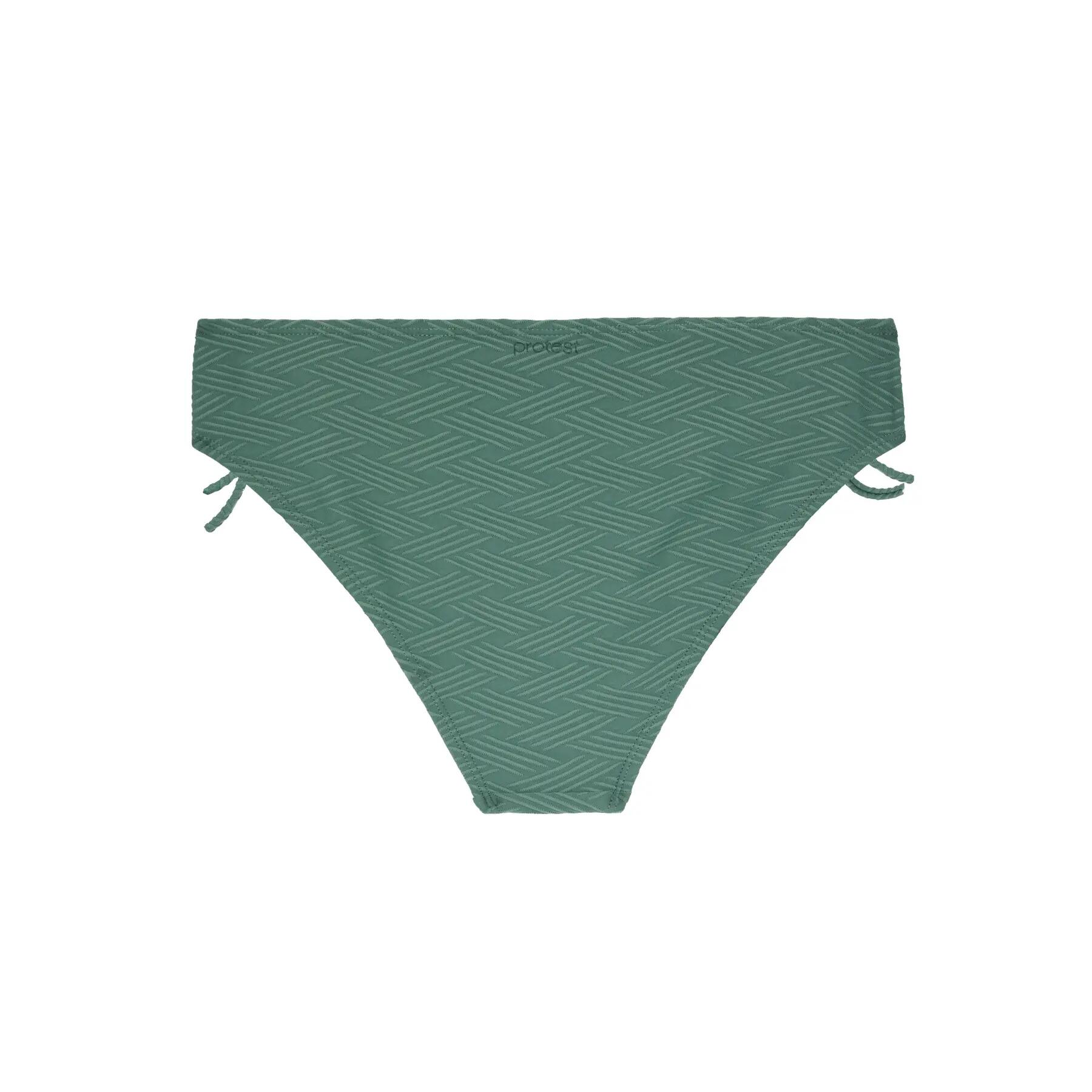 Bas de maillot de bain femme Protest MIXCabel 25 2/3