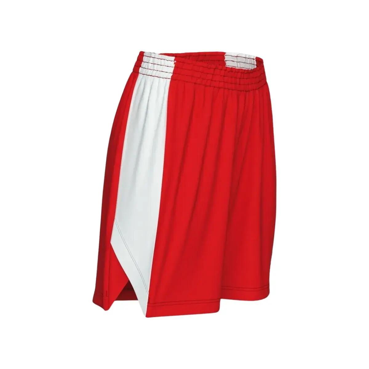 Short Errea Becky 3/5