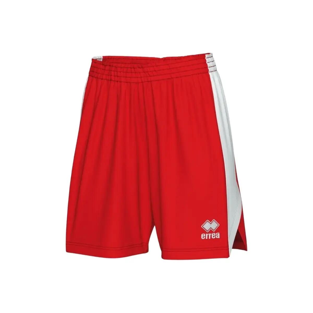 Short Errea Becky 2/5