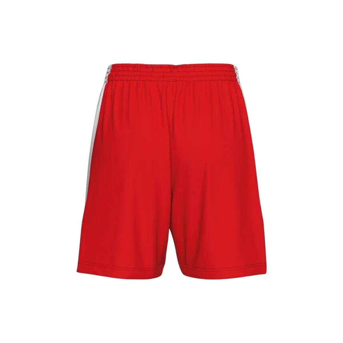 Short Errea Becky 5/5