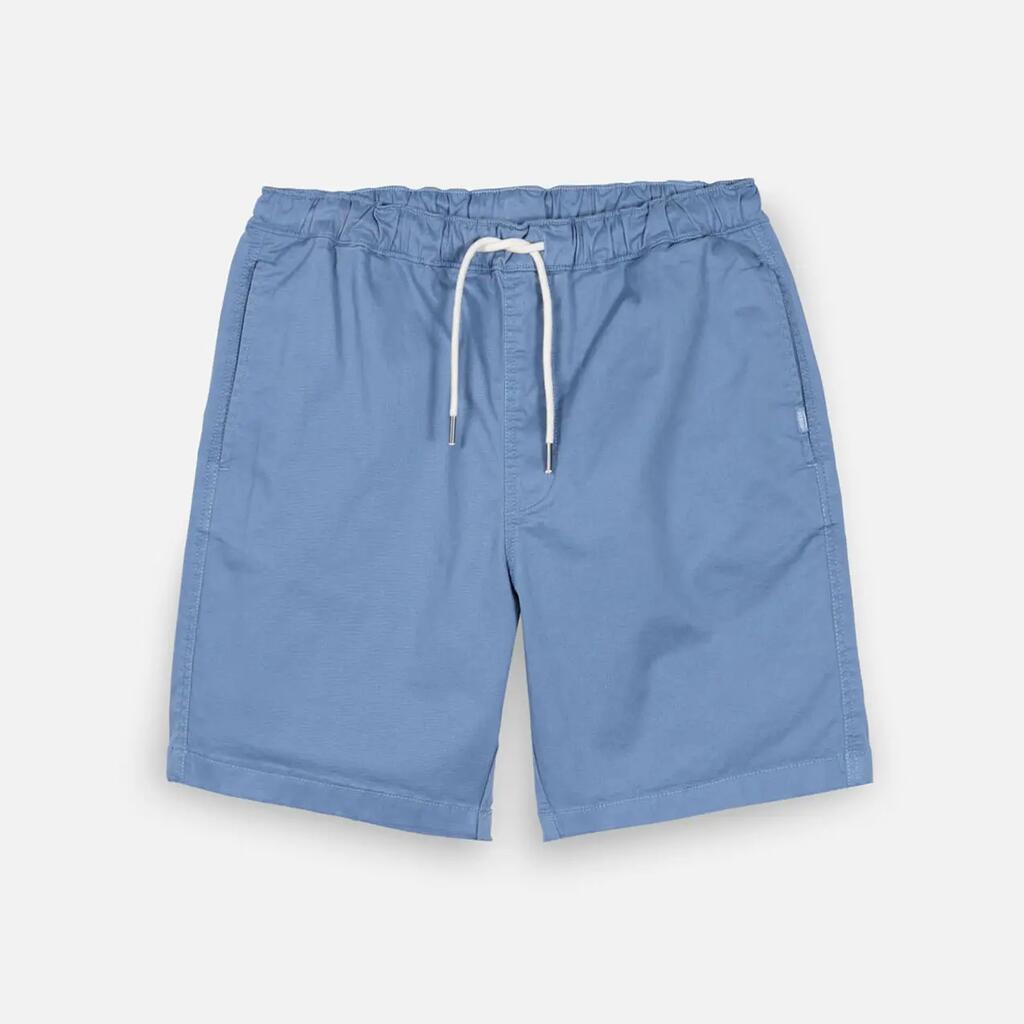 Walkshorts ONAGHEL