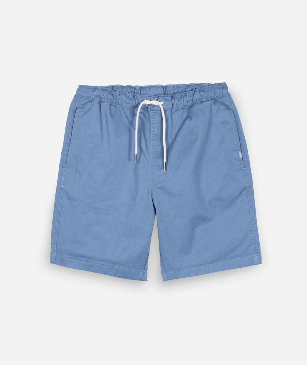 Short ONAGHEL 1/5