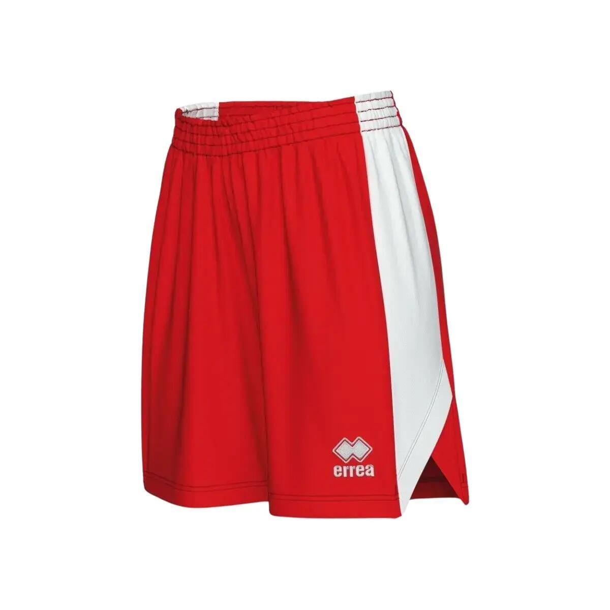Short Errea Becky 4/5