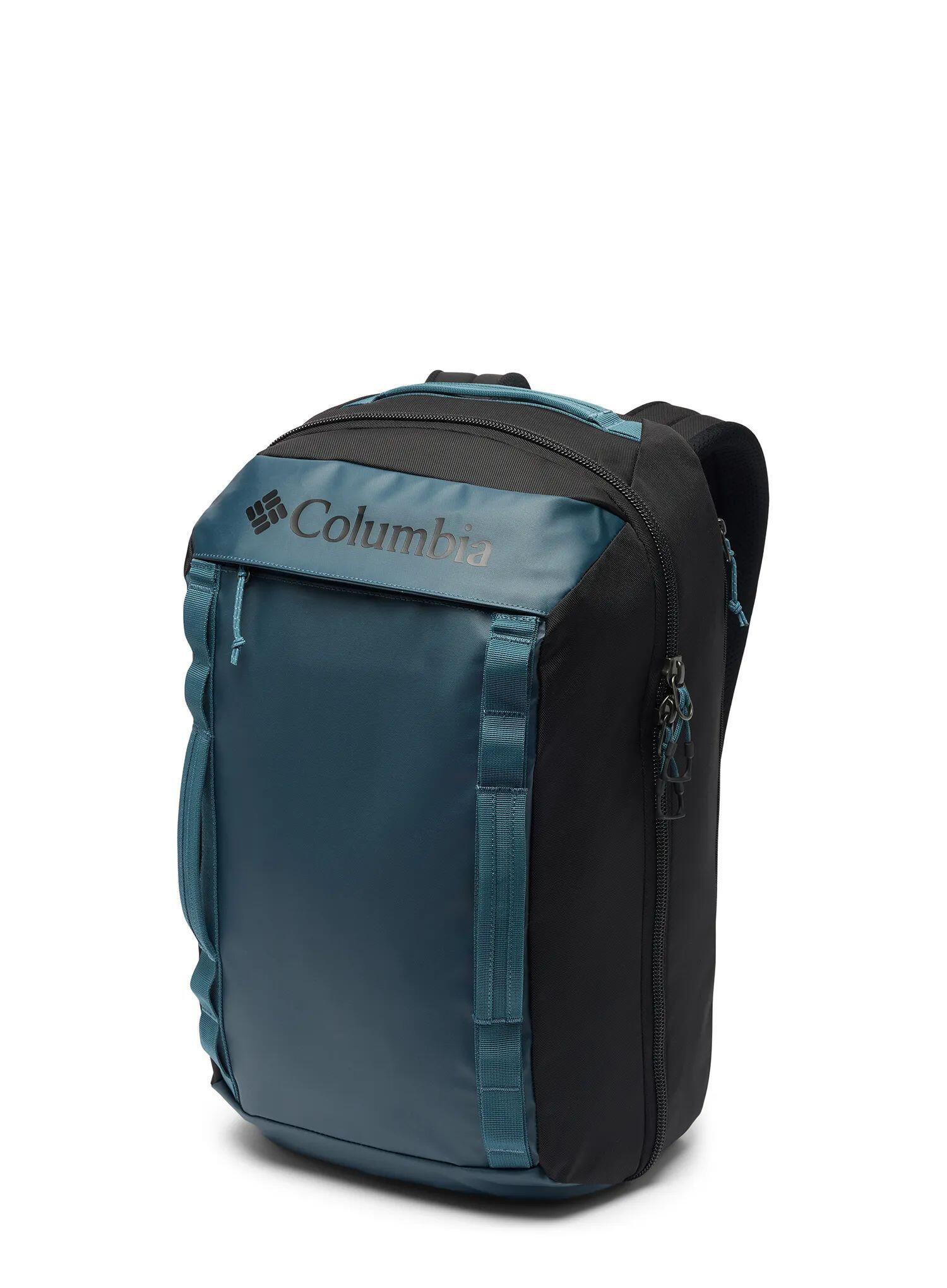 COLUMBIA picture