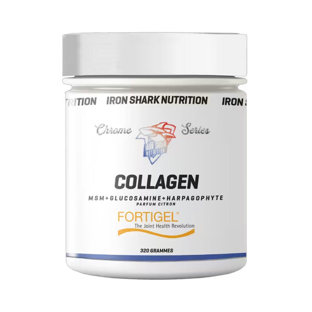 Collagen Fortigel® (320g)